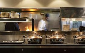 Novotel Wellington